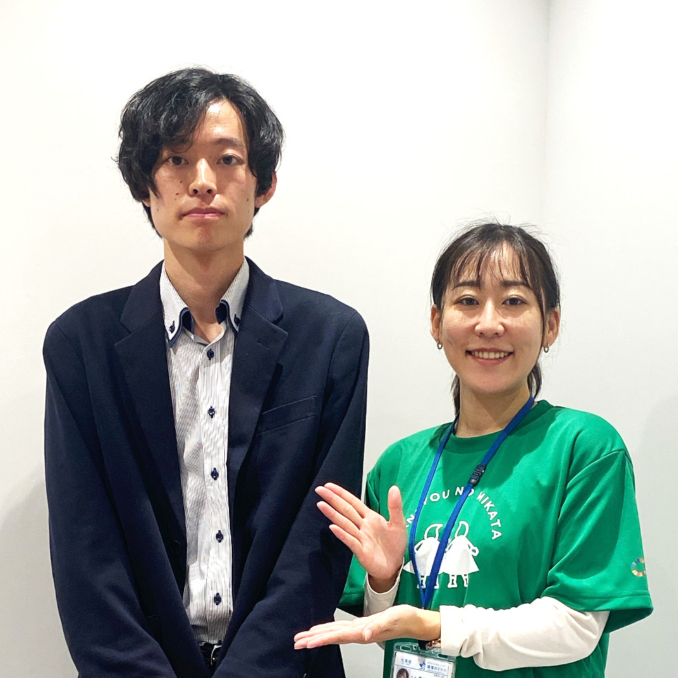 FM島田「環境のミカタラジオ部」#43をYouTubeに公開しました