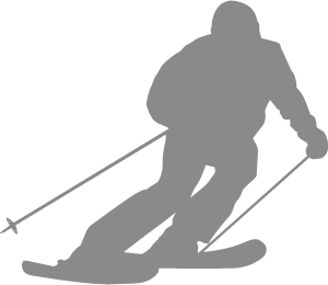 冬季オリンピック2026